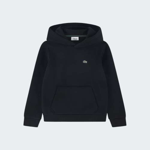 HOODIE LACOSTE LCB CORE