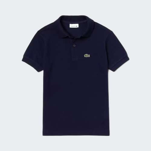 POLO LACOSTE