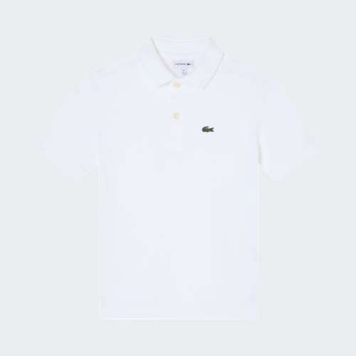 POLO LACOSTE