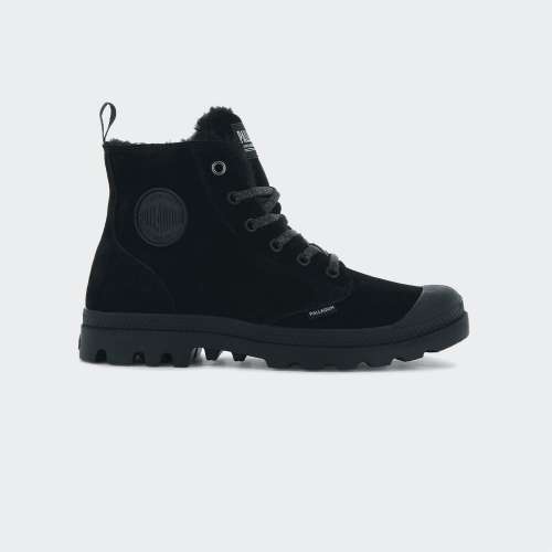 95982-010_BLACKBLACK