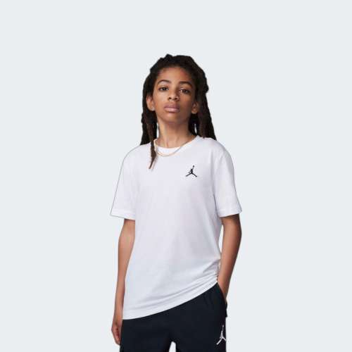 TSHIRT NIKE JORDAN JUMPMAN