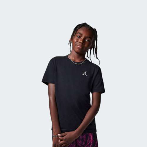 TSHIRT NIKE JORDAN JUMPMAN