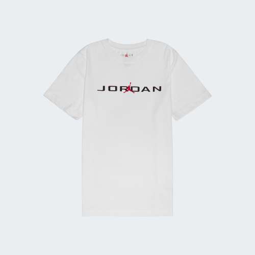 TSHIRT NIKE JORDAN JDB MJ AIR STRETCH