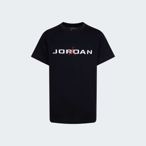 TSHIRT NIKE JORDAN JDB MJ AIR STRETCH