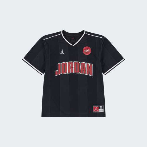 TSHIRT NIKE JORDAN JMJ SPORT JERSEY