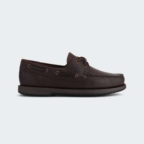 96027G-1159_BROWN