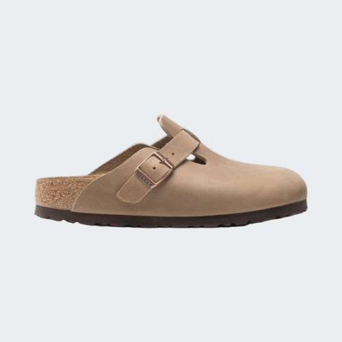 SOCAS BIRKENSTOCK BOSTON