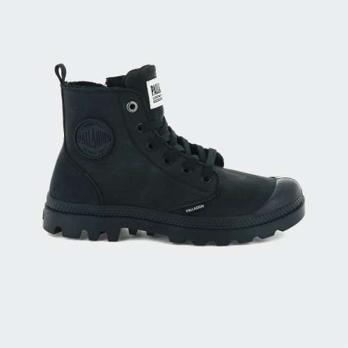 96440-008_BLACK