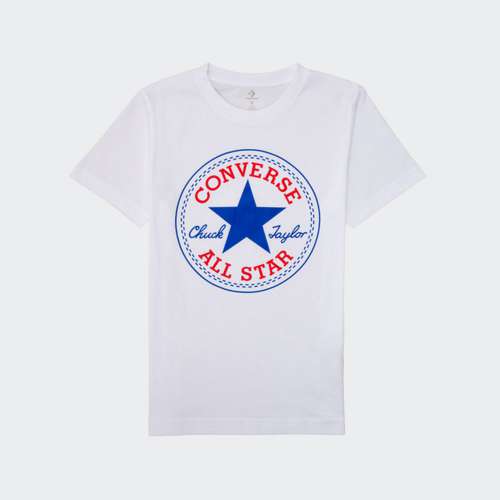 966500-001_WHITE