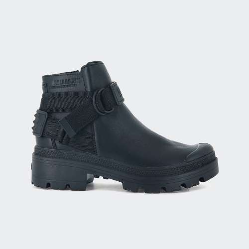 97182-010_BLACKBLACK