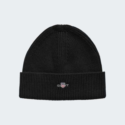GORRO GANT SHIELD