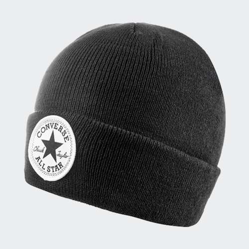 9A5393-023_BLACK