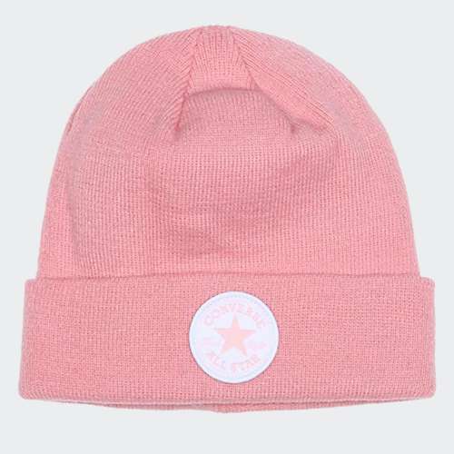 9A5393-AB5_COASTALPINK
