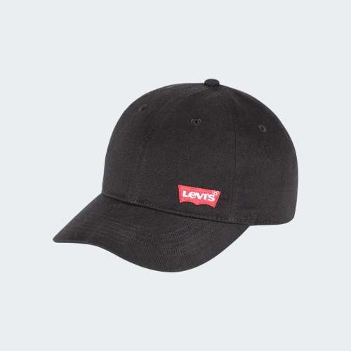 BONE LEVIS 9A8615