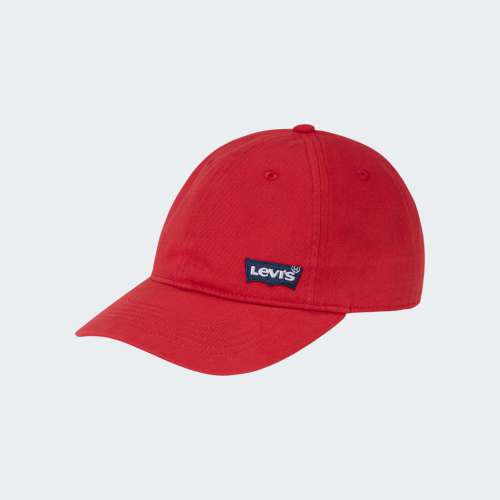 BONE LEVIS 9A8615 POMPEION
