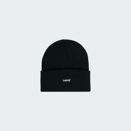 GORRO LEVIS LAN TONAL EMBROIDERED
