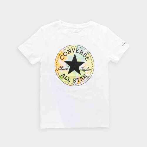 9CC336-001_WHITE