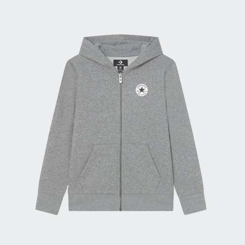 9CC857-042_DARKGREYHEATHER