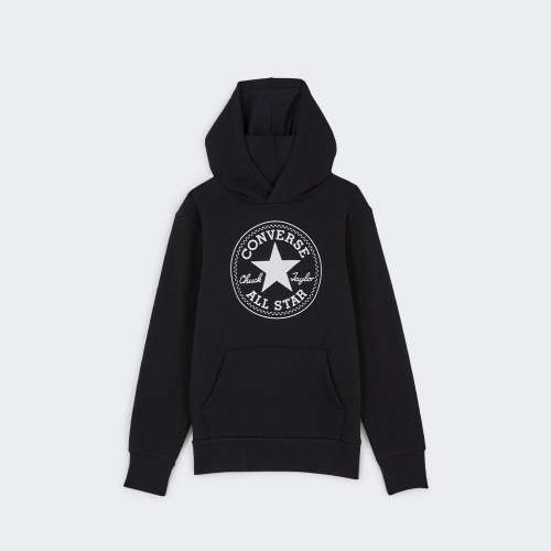 9CC858-023_BLACK