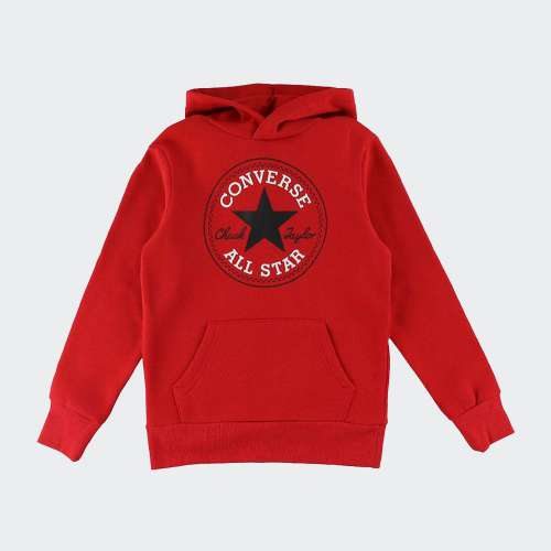 9CC858-U10_UNIVERSITYRED