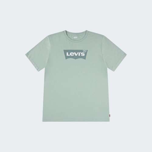 TSHIRT LEVIS LVB BATWING
