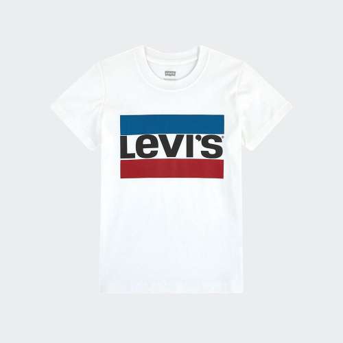 9E8568-001_WHITE