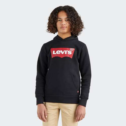 9E8778-023_BLACK