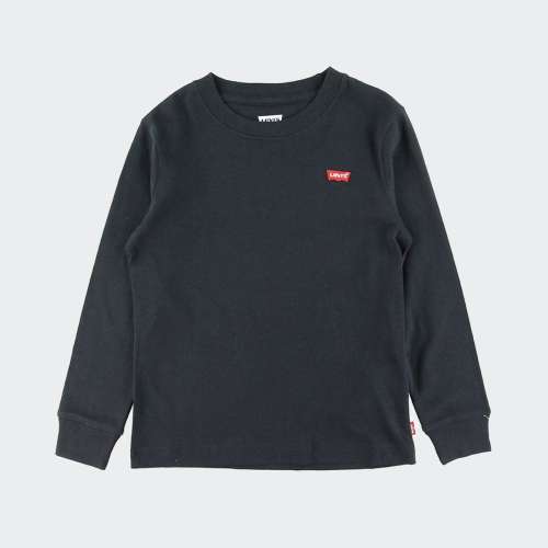 9EC706-023_BLACK