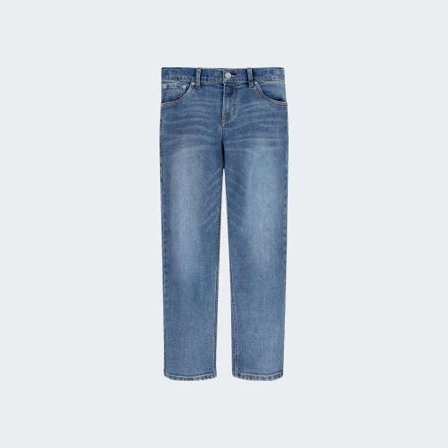 CALCAS LEVIS PX BURBANK