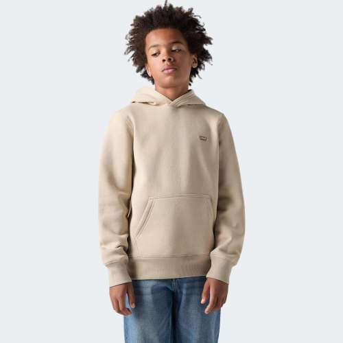 HOODIE LEVIS LVB MINI BATWING