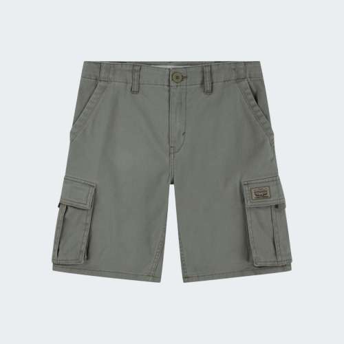CALÇÕES LEVIS LVB GREEN