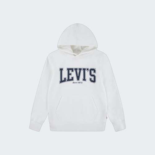 HOODIE LEVIS LVB THE GREAT