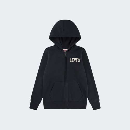 CASACO LEVIS LVB LEGENDARY