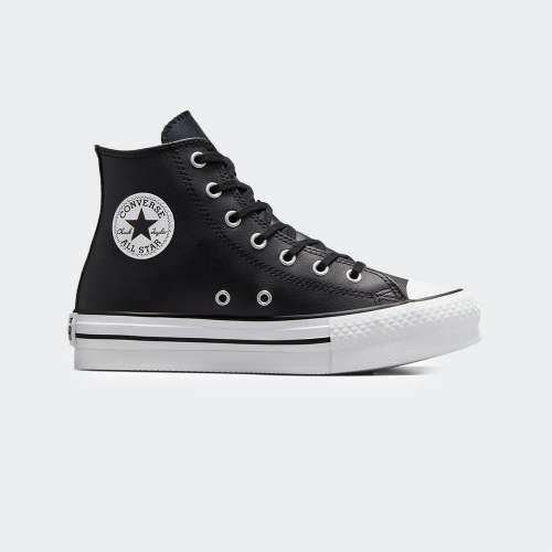 A01015C_BLACKNATURALIVORYWHITE