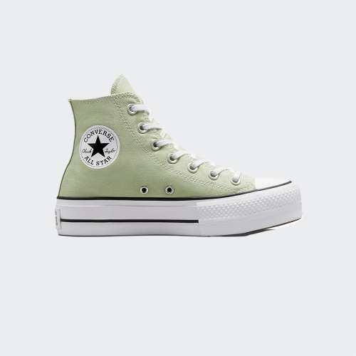 CONVERSE CHUCK TAYLOR  ALL STAR LIFT SUMMIT