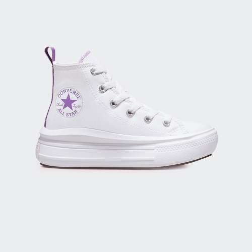 A03669C_WHITEPIXELPURPLEWHITE