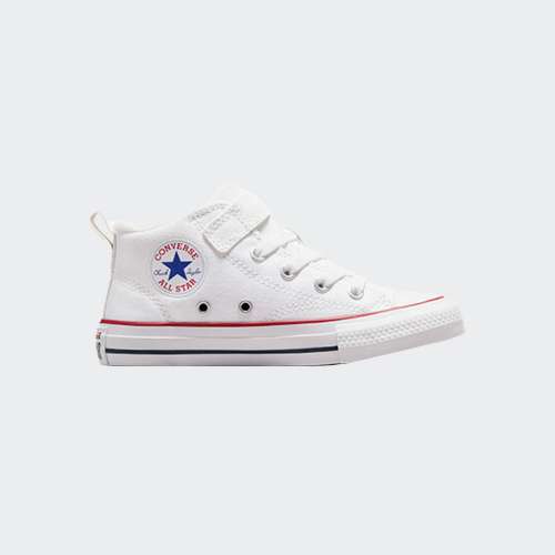 A04824C_WHITEREDBLUE