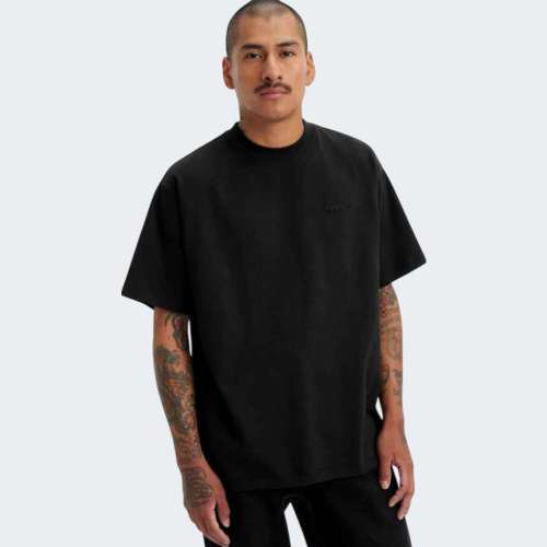 TSHIRT LEVIS RED TAB VINTAGE