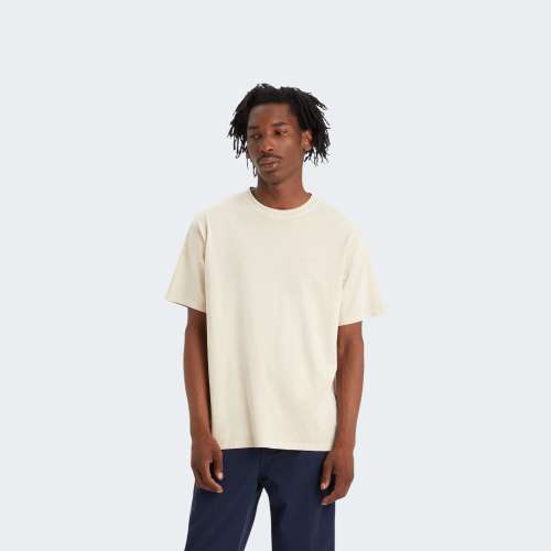 TSHIRT LEVIS RED TAB VINTAGE