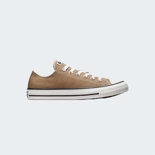 CONVERSE ALL STAR CHUCK TAYLOR HOT TEA