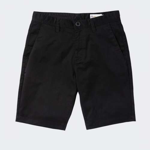 A0912300-BLK_BLACK