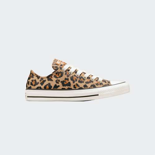 CONVERSE ALL STAR CHUCK TAYLOR CTAS/OX