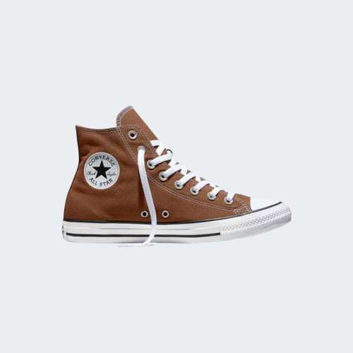 BOTAS ALL STAR CHUCK TAYLOR