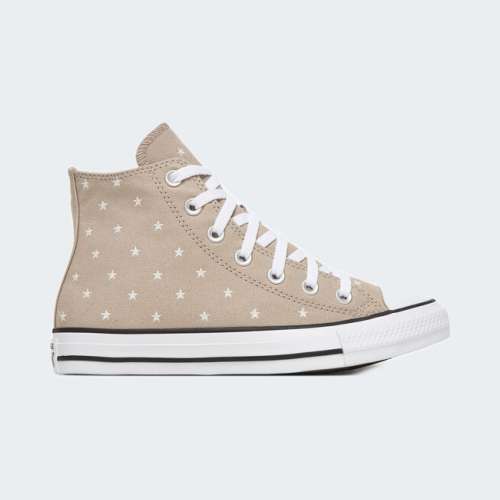 BOTAS ALL STAR CHUCK TAYLOR