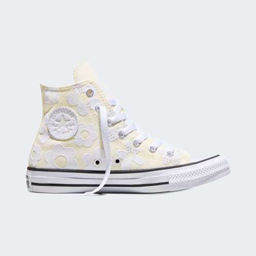 BOTAS ALL STAR CHUCK TAYLOR