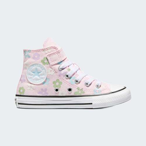 BOTAS ALL STAR CHUCK TAYLOR 1V