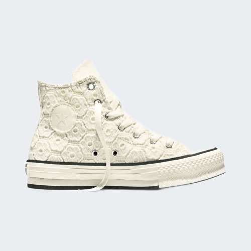 ALL STAR CHUCK TAYLOR