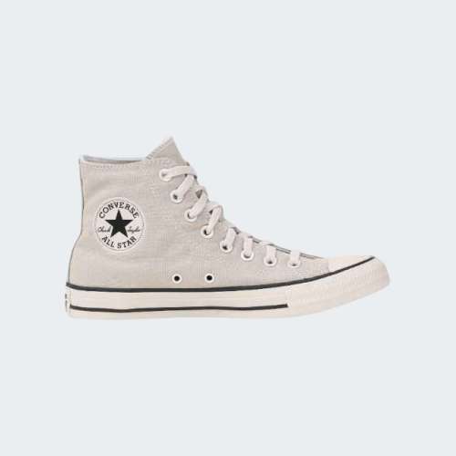 BOTAS ALL STAR CHUCK TAYLOR