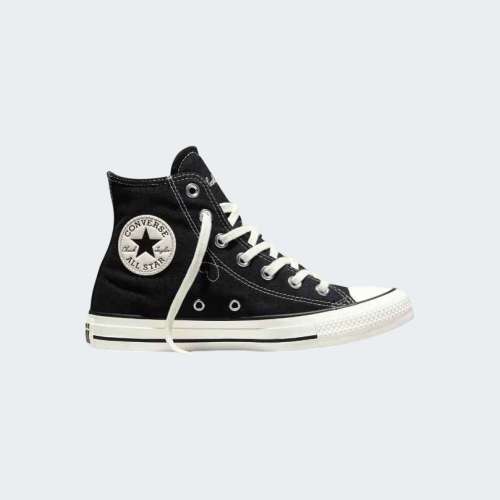 BOTAS ALL STAR CHUCK TAYLOR