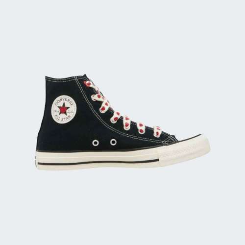 BOTAS ALL STAR CHUCK TAYLOR